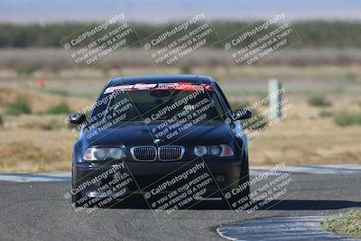 media/Oct-04-2025-OnGrid (Sat) [[44bd565ffa]]/Red Group/Sunrise/